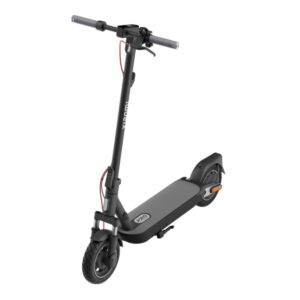 Xiaomi Electric Scooter 5 Pro