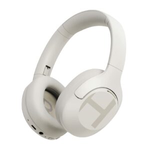 CASQUE HAYLOU S35 ANS WIRELESS