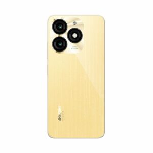 ITEL A70 12GB/64GB GOLD