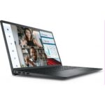 PC PORTABLE DELL V-3520 I7-1255U 16GO 512SSD