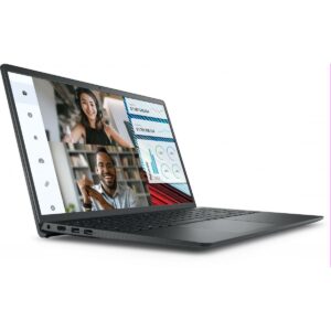 PC PORTABLE DELL V-3520 I7-1255U 16GO 512SSD