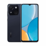 ITEL A50 C 2+2GB/32GB DAWN BLUE