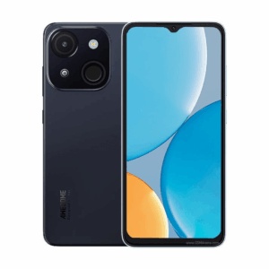 ITEL A50 C 2+2GB/32GB DAWN BLUE