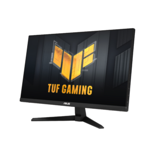 ECRAN GAMER ASUS VG249Q3A 180HZ