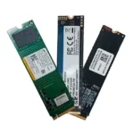 DISQUE DUR IMATION M.2_NVME 256SSD