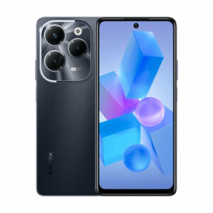 INFINIX HOT 40 PRO 21GB 256GB