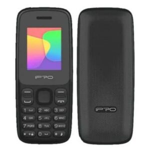 IPRO A1 MINI