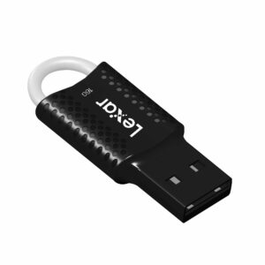 CLE USB LEXAR 64G 2.0