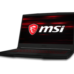 PC PORTABLE MSI THIN GF-6312-UCX I5 16GO 512GO