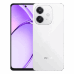 OPPO A3X 4GB/128GB BLANC