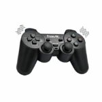 MANETTE VIBREUR USB PRO