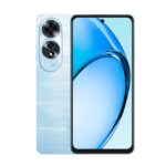 OPPO A60 16GB/128GB RIPPEL BLUE