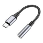 USB C TO 3.5mm JACK BV-16