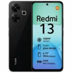 REDMI 13 8GB/256GB BLUE