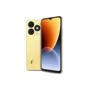 ITEL A70 12GB/128GB GOLD