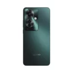 OPPO RENO 11F 8GB/256GB PALM GREEN