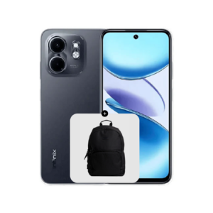 INFINIX SMART 9 3GB/64GB