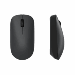 SOURIS SPIRIT OF GAMER PRO-M3 RGB