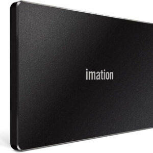 DISQUE DUR IMATION 480GB SSD C320 2.5"