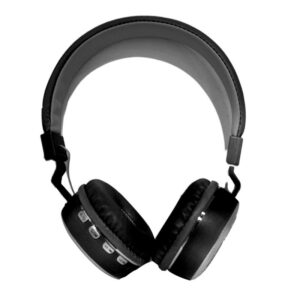CASQUE WIRELESS B13