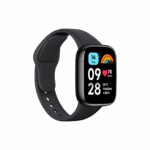SMART WATCH REDMI WATCH 3 ACTIVE