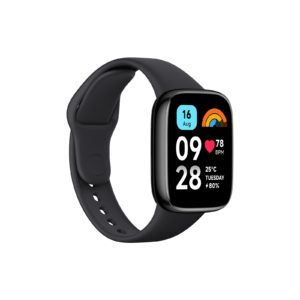 SMART WATCH REDMI WATCH 3 ACTIVE