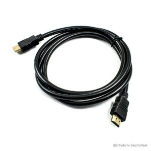 CABLE HDMI 1.5M SIMPLE