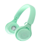CASQUE WIRELESS ST-28