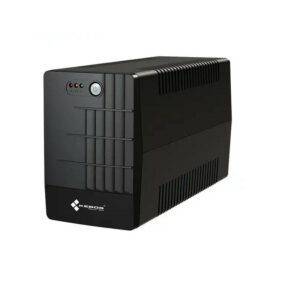 ONDILEUR KEBOS 1200VA