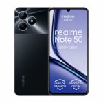 REALME NOTE 50 4GB/128GB