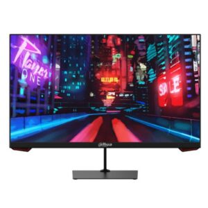 ECRAN DAHUA DHI-LM24-E230-C