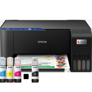 IMP EPSON L3251 3EN1 WIFI