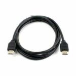 CABLE HDMI 1.5M