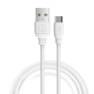 CABLE WUW X197 YUPE C BOITE