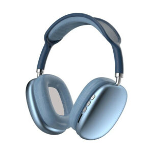 CASQUE P9 PLUS