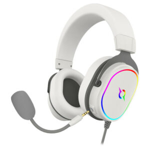CASQUE AQIRYS ALTAIR RGB