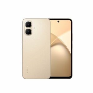 INFINIX SMART10 3RAM/64ROM