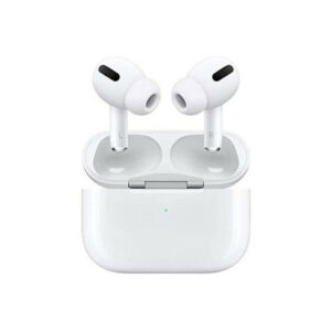 ECOUTEURS BLUETOOTH INKAX TW01 PRO