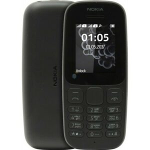 NOKIA 105