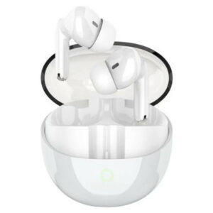 ECOUTEURS BLUETOOTH INKAX TWS-22