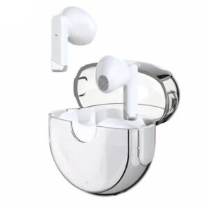 ECOUTEURS BLUETOOTH INKAX TWS-24