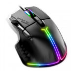 SOURIS SPIRIT OF GAMER PRO-M5 RGB