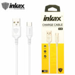 CABLE INKAX X01 MICRO 3.1A