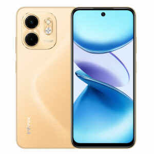 INFINIX SMART 9 4GB/128GB