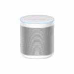 XIAOMI MI SMART SPEAKER