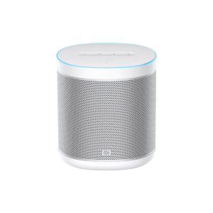 XIAOMI MI SMART SPEAKER