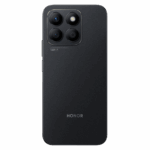 HONOR X8B 16GB/512GB MIDNIGHT BLACK