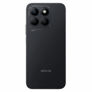 HONOR X8B 16GB/512GB MIDNIGHT BLACK