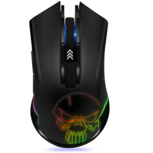 SOURIS ELITE M20 RGB SPIRIT OF GAMER