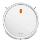 Aspirateur robot Xiaomi E5